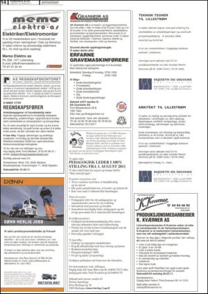 romerikesblad_nedre_seksjon-20110319_000_00_00_014.pdf