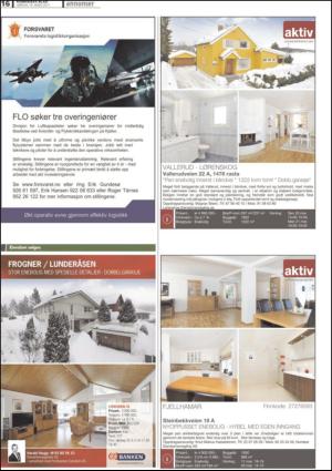 romerikesblad_nedre_seksjon-20110319_000_00_00_016.pdf