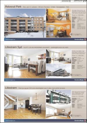 romerikesblad_nedre_seksjon-20110319_000_00_00_017.pdf