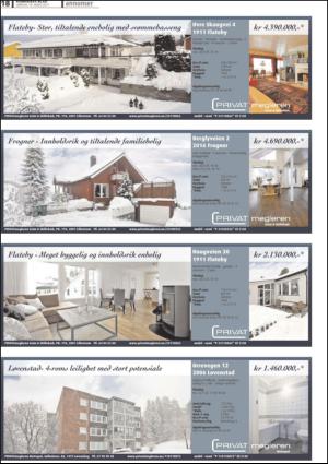 romerikesblad_nedre_seksjon-20110319_000_00_00_018.pdf