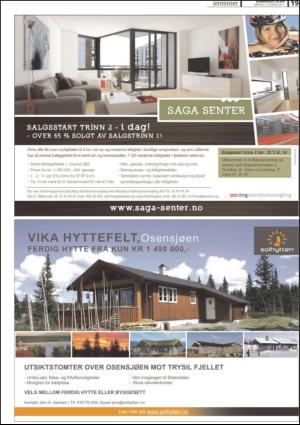 romerikesblad_nedre_seksjon-20110319_000_00_00_019.pdf