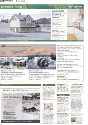 romerikesblad_nedre_seksjon-20110319_000_00_00_020.pdf