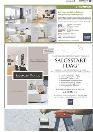 romerikesblad_nedre_seksjon-20110319_000_00_00_021.pdf