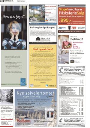 romerikesblad_nedre_seksjon-20110319_000_00_00_022.pdf