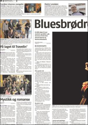 romerikesblad_nedre_seksjon-20110319_000_00_00_024.pdf