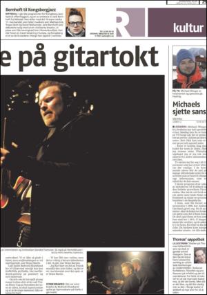 romerikesblad_nedre_seksjon-20110319_000_00_00_025.pdf