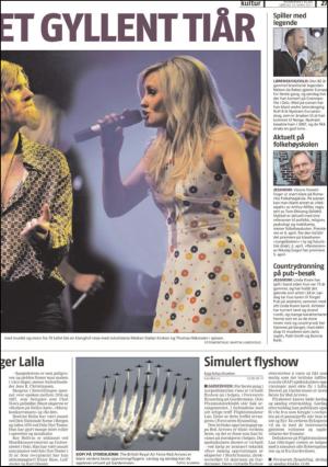 romerikesblad_nedre_seksjon-20110319_000_00_00_027.pdf