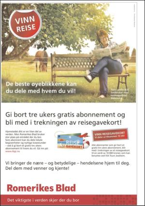 romerikesblad_nedre_seksjon-20110319_000_00_00_028.pdf