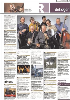 romerikesblad_nedre_seksjon-20110319_000_00_00_031.pdf