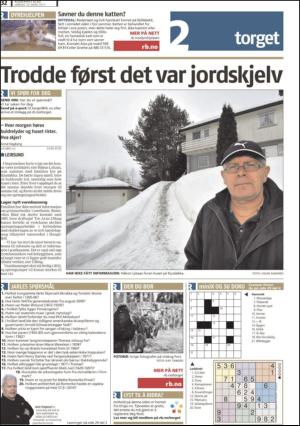 romerikesblad_nedre_seksjon-20110319_000_00_00_032.pdf