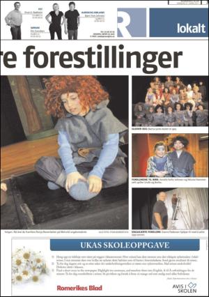 romerikesblad_nedre_seksjon-20110321_000_00_00_003.pdf