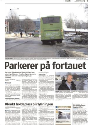 romerikesblad_nedre_seksjon-20110321_000_00_00_005.pdf