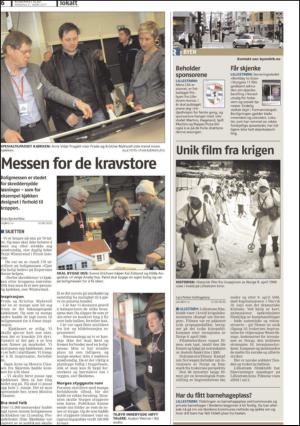 romerikesblad_nedre_seksjon-20110321_000_00_00_006.pdf