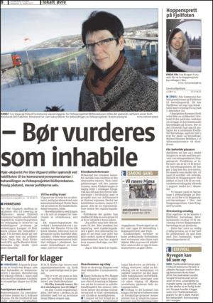 romerikesblad_nedre_seksjon-20110321_000_00_00_008.pdf