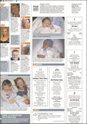 romerikesblad_nedre_seksjon-20110321_000_00_00_010.pdf