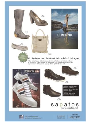 romerikesblad_nedre_seksjon-20110321_000_00_00_013.pdf