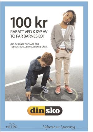 romerikesblad_nedre_seksjon-20110321_000_00_00_014.pdf