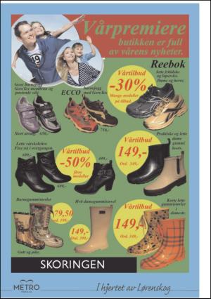 romerikesblad_nedre_seksjon-20110321_000_00_00_016.pdf