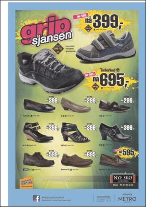 romerikesblad_nedre_seksjon-20110321_000_00_00_017.pdf