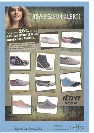 romerikesblad_nedre_seksjon-20110321_000_00_00_018.pdf