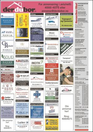 romerikesblad_nedre_seksjon-20110321_000_00_00_022.pdf