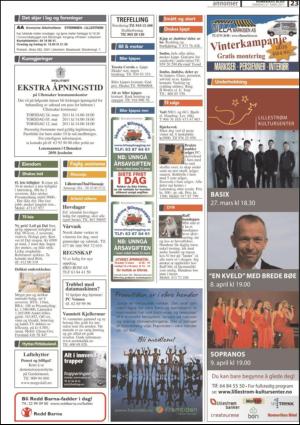 romerikesblad_nedre_seksjon-20110321_000_00_00_023.pdf