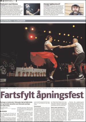 romerikesblad_nedre_seksjon-20110321_000_00_00_024.pdf