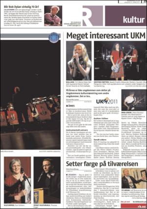 romerikesblad_nedre_seksjon-20110321_000_00_00_025.pdf