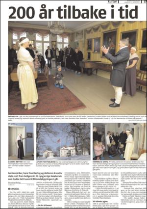 romerikesblad_nedre_seksjon-20110321_000_00_00_027.pdf