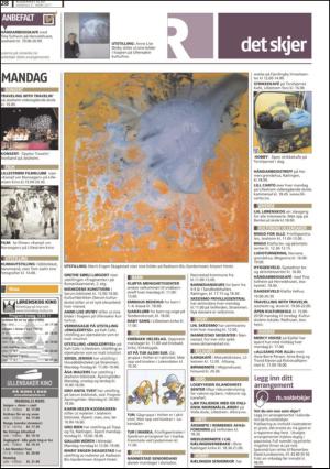 romerikesblad_nedre_seksjon-20110321_000_00_00_028.pdf