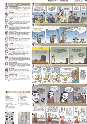 romerikesblad_nedre_seksjon-20110321_000_00_00_029.pdf