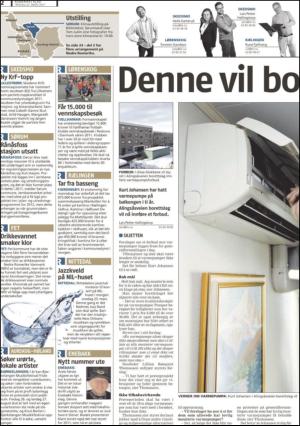 romerikesblad_nedre_seksjon-20110322_000_00_00_002.pdf