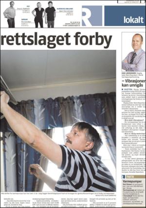 romerikesblad_nedre_seksjon-20110322_000_00_00_003.pdf