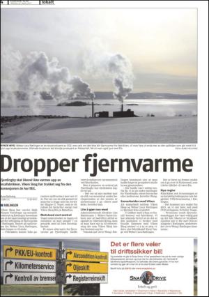 romerikesblad_nedre_seksjon-20110322_000_00_00_004.pdf