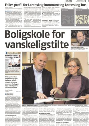 romerikesblad_nedre_seksjon-20110322_000_00_00_005.pdf