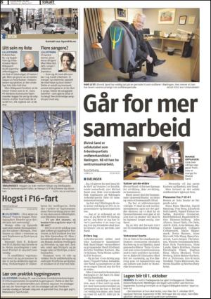 romerikesblad_nedre_seksjon-20110322_000_00_00_006.pdf