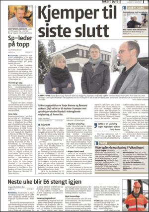 romerikesblad_nedre_seksjon-20110322_000_00_00_007.pdf