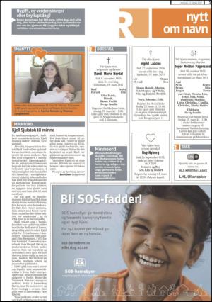 romerikesblad_nedre_seksjon-20110322_000_00_00_009.pdf