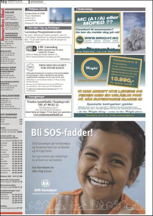 romerikesblad_nedre_seksjon-20110322_000_00_00_010.pdf