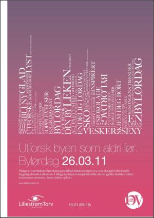 romerikesblad_nedre_seksjon-20110322_000_00_00_011.pdf