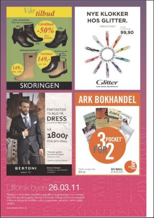 romerikesblad_nedre_seksjon-20110322_000_00_00_014.pdf