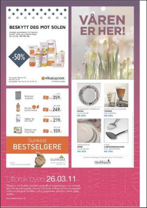romerikesblad_nedre_seksjon-20110322_000_00_00_016.pdf