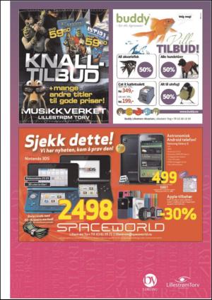romerikesblad_nedre_seksjon-20110322_000_00_00_017.pdf