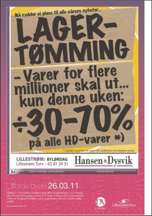 romerikesblad_nedre_seksjon-20110322_000_00_00_018.pdf