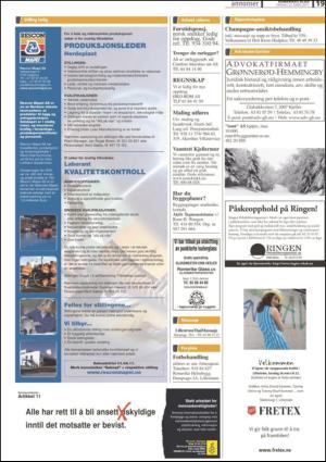 romerikesblad_nedre_seksjon-20110322_000_00_00_019.pdf