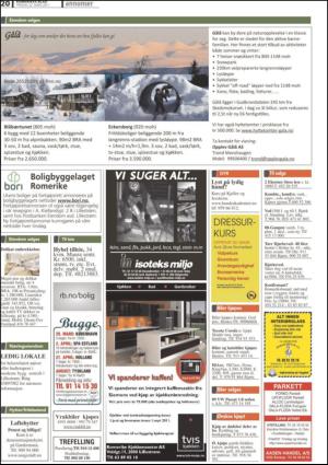 romerikesblad_nedre_seksjon-20110322_000_00_00_020.pdf