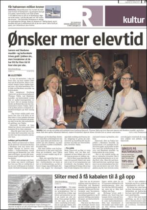 romerikesblad_nedre_seksjon-20110322_000_00_00_021.pdf