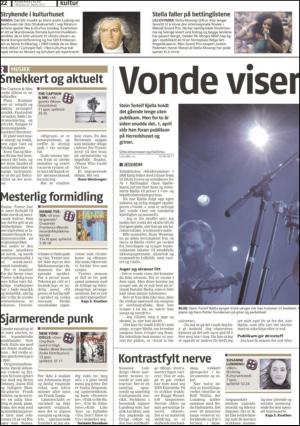 romerikesblad_nedre_seksjon-20110322_000_00_00_022.pdf