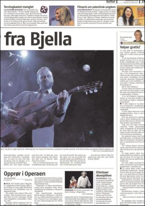 romerikesblad_nedre_seksjon-20110322_000_00_00_023.pdf
