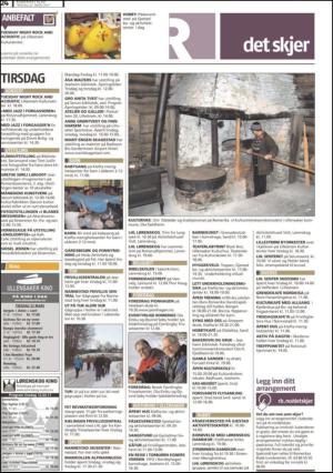 romerikesblad_nedre_seksjon-20110322_000_00_00_024.pdf